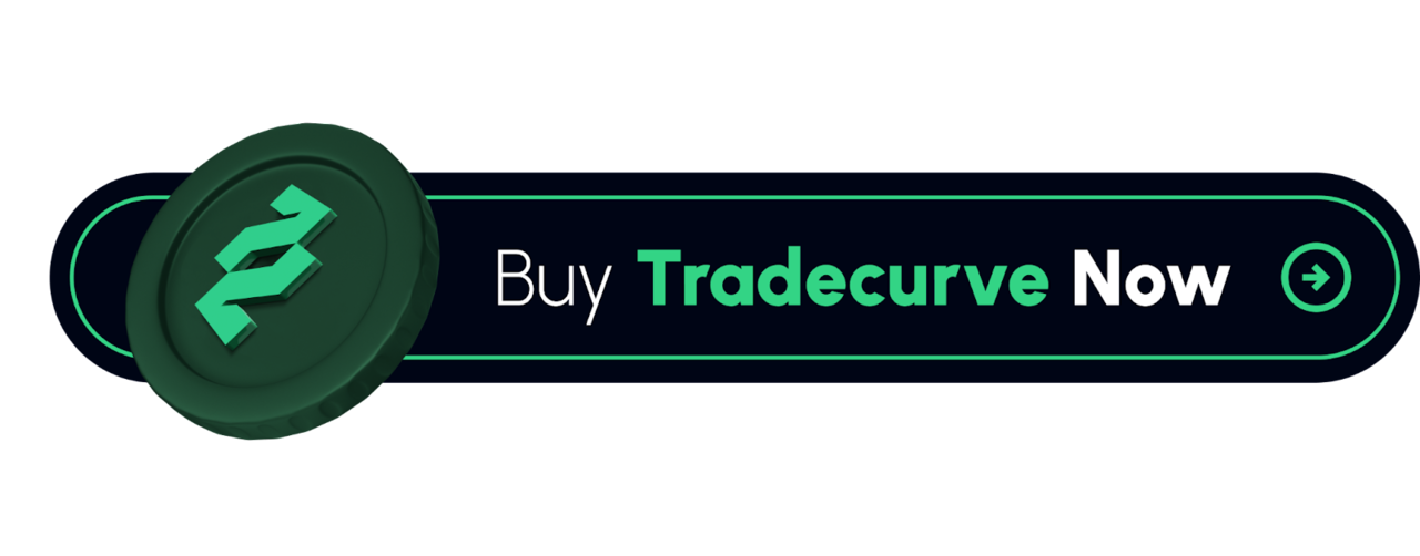 Prediksi Harga Bitcoin, Tradecurve, dan Polygon oleh Google Bard