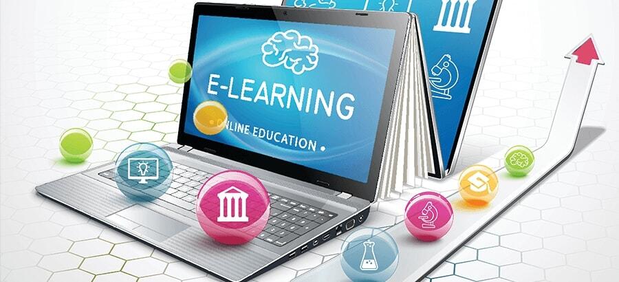 Peluang Bisnis E-Learning Menjanjikan di Masa Depan