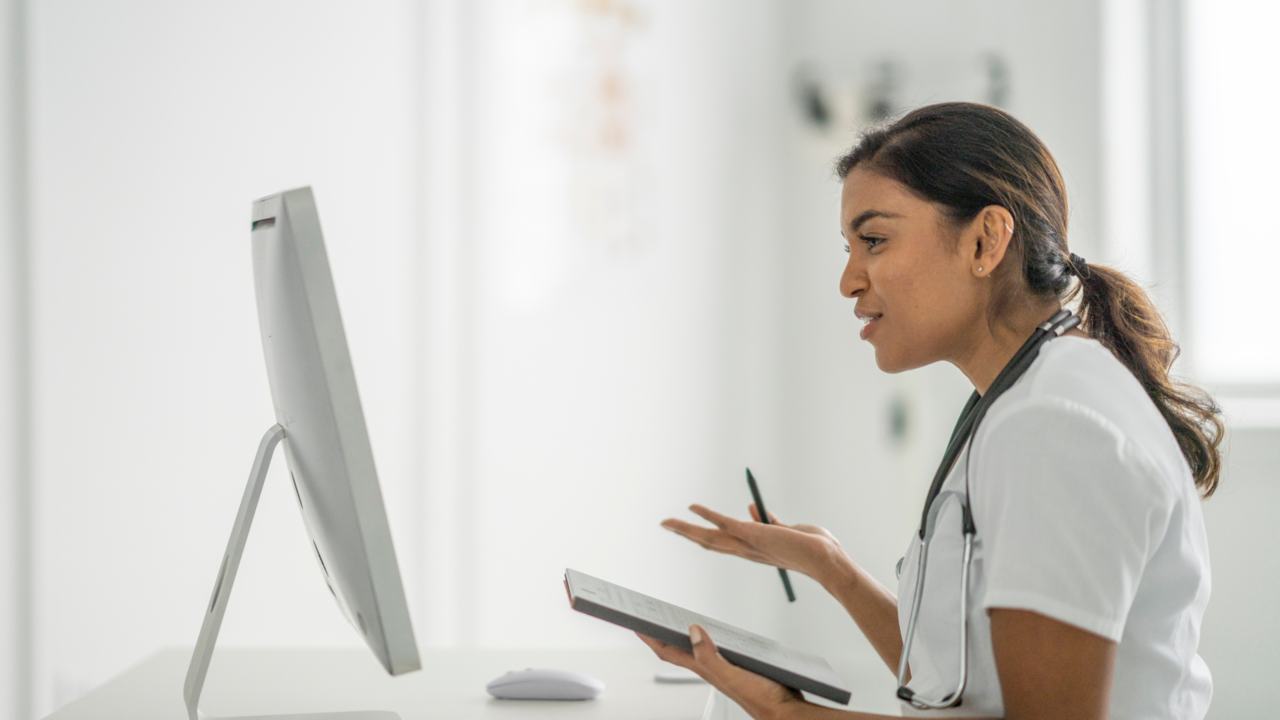 Apa Itu Virtual Office dan Bagaimana Cara Kerjanya?