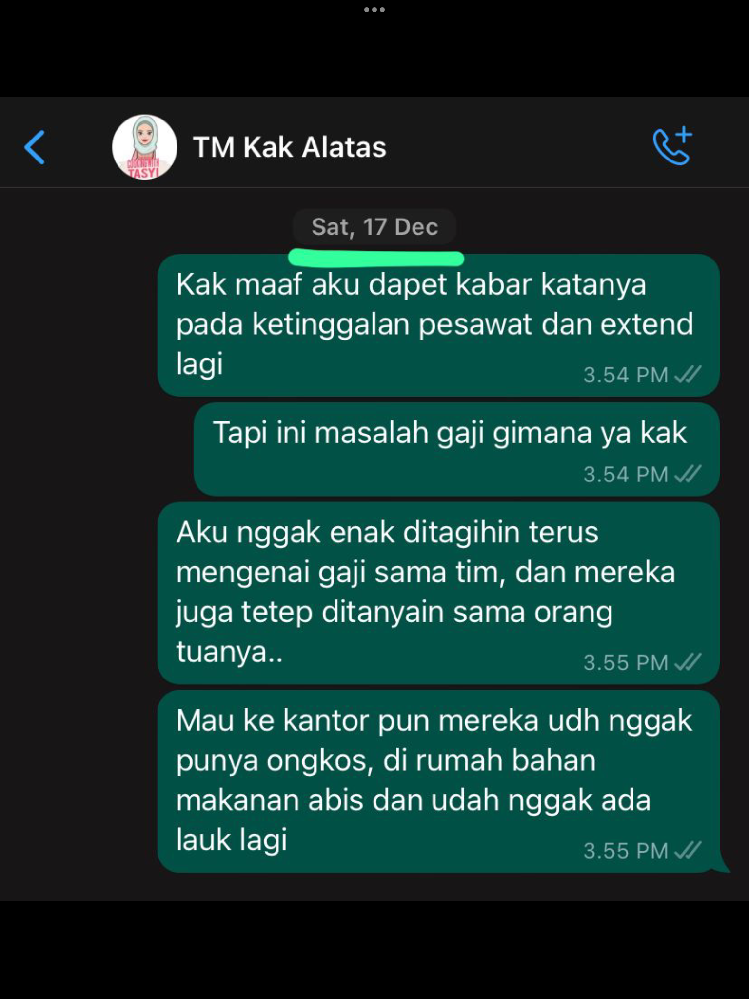 kaskus-image
