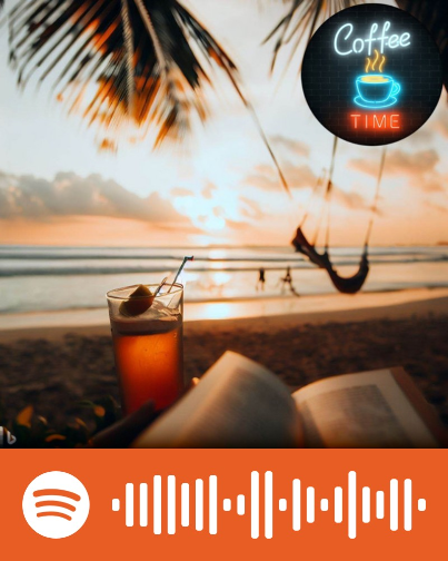 Menikmati Pantai-Pantai di Bali, Surfing, dari Nusa Dua hingga Echo Beach Canggu