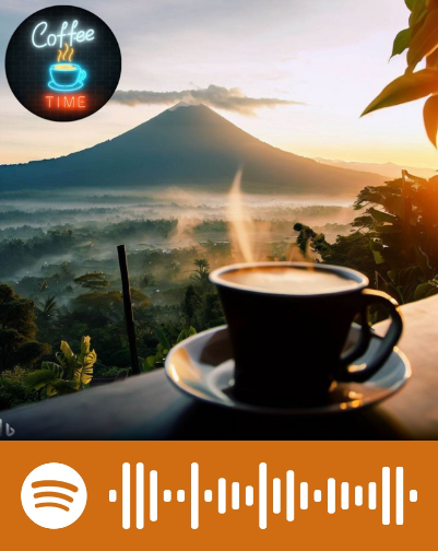 Bali: Menikmati Pantai Bali hingga Sunrise di Gunung Batur