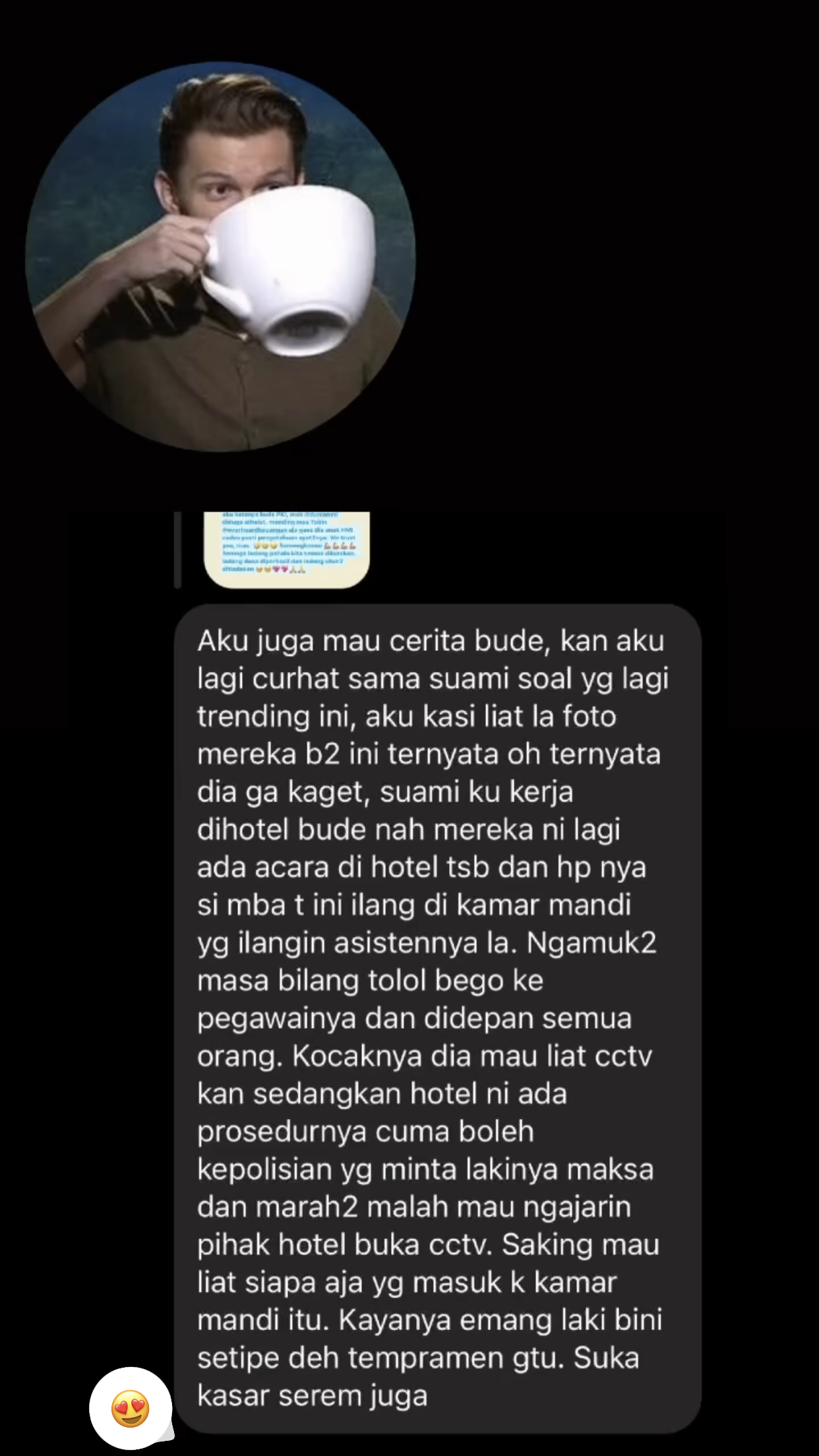 kaskus-image
