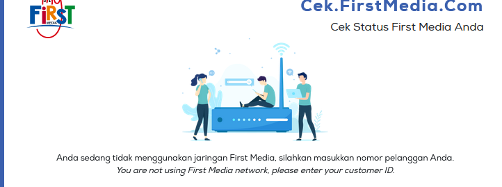kaskus-image