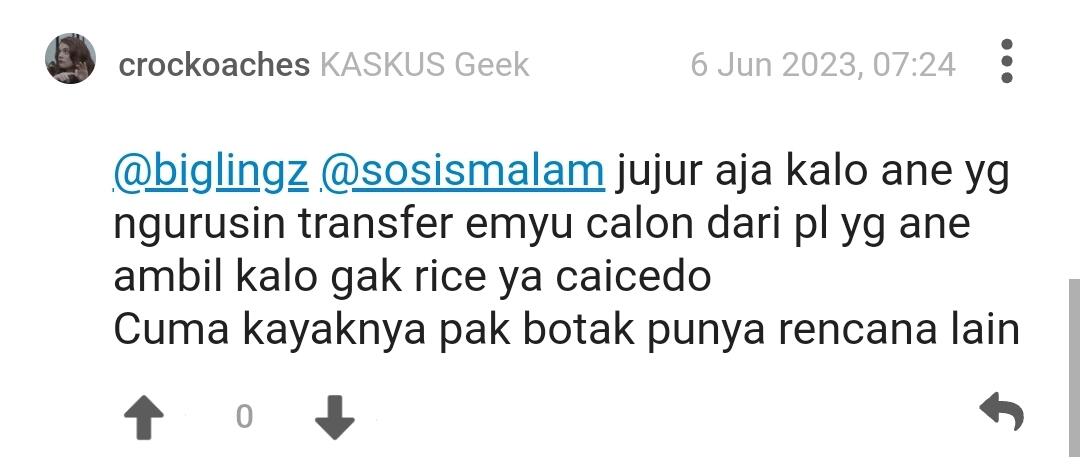 kaskus-image