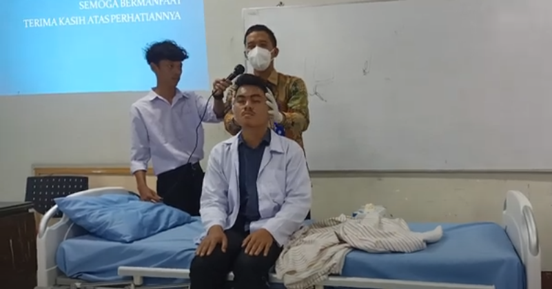 Berapa Batas Aman Makan Maksimal Mie Instan Untuk Tubuh
