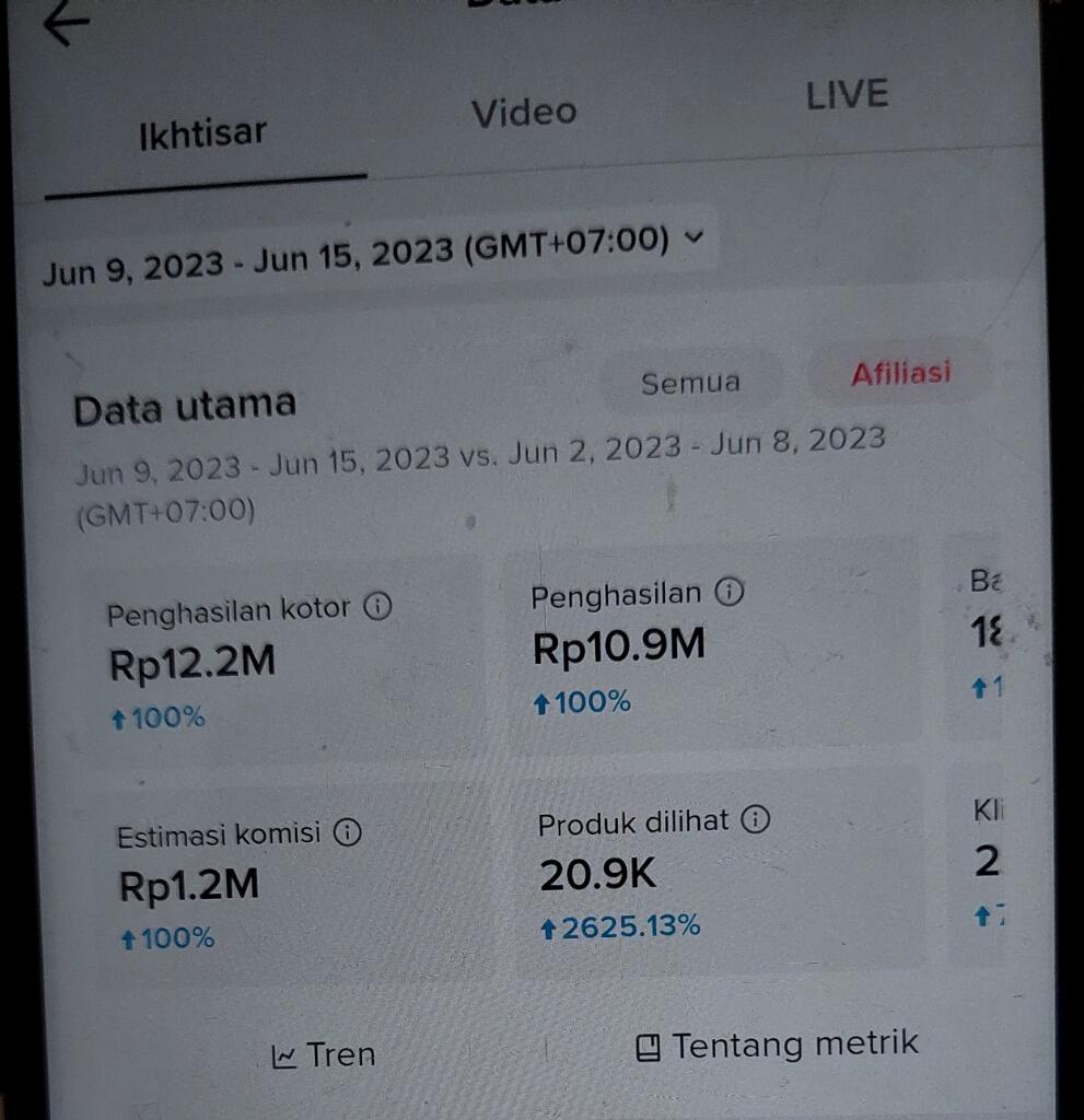 kaskus-image