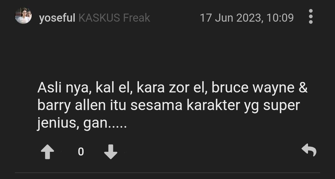 kaskus-image