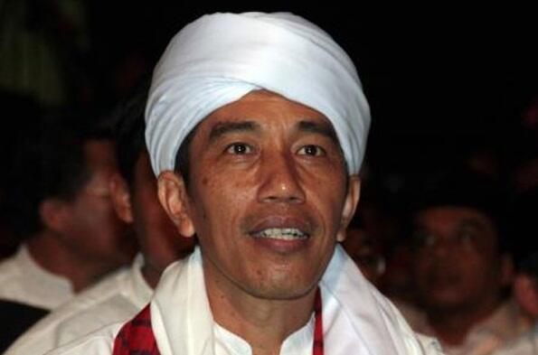 Catat, Kedatangan Habib Umar bin Hafidz dan Jadwal Acaranya di Indonesia Agustus 2023