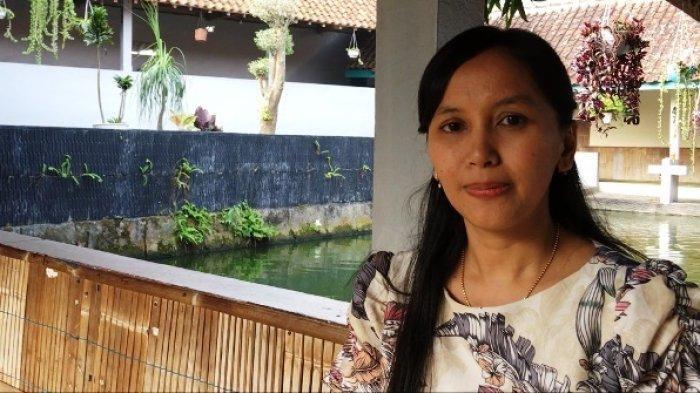 Mengenai Penghayat Kepercayaan Puan Hayati, Bagian dari Sapta Darma