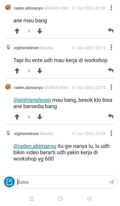 kaskus-image