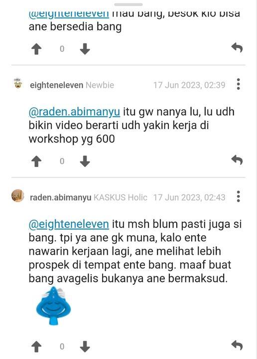 kaskus-image