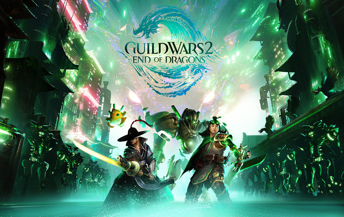 Kategori Game Online