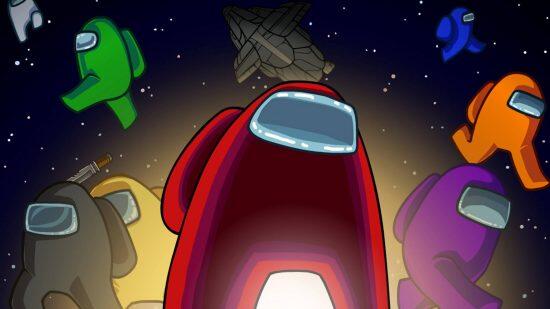 Kategori Game Online