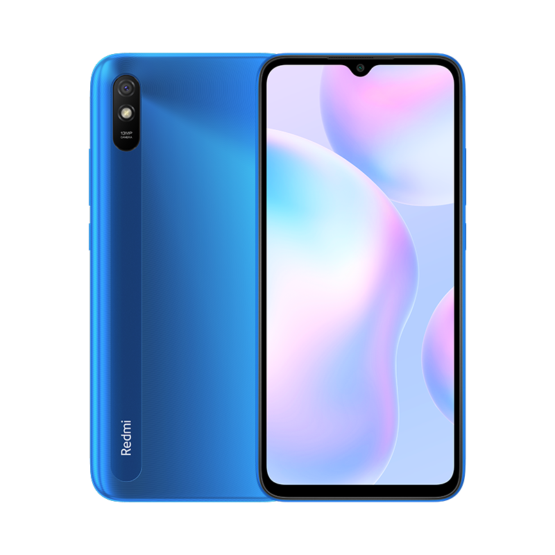 10 HP Xiaomi Terbaik dengan RAM 2 GB
