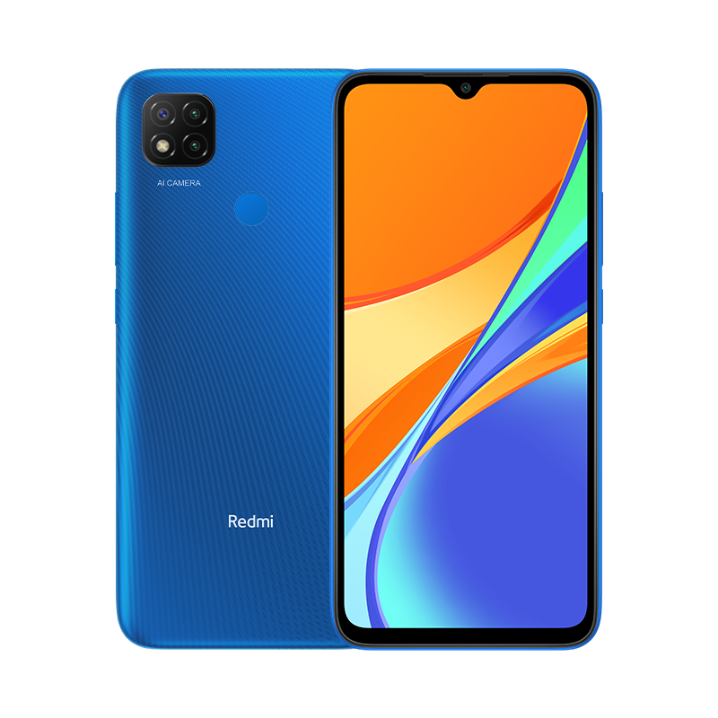 10 HP Xiaomi Terbaik dengan RAM 2 GB