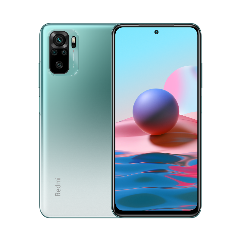 10 HP Xiaomi Terbaik dengan RAM 2 GB