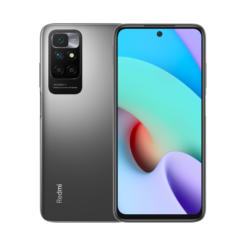 10 HP Xiaomi Terbaik dengan RAM 2 GB