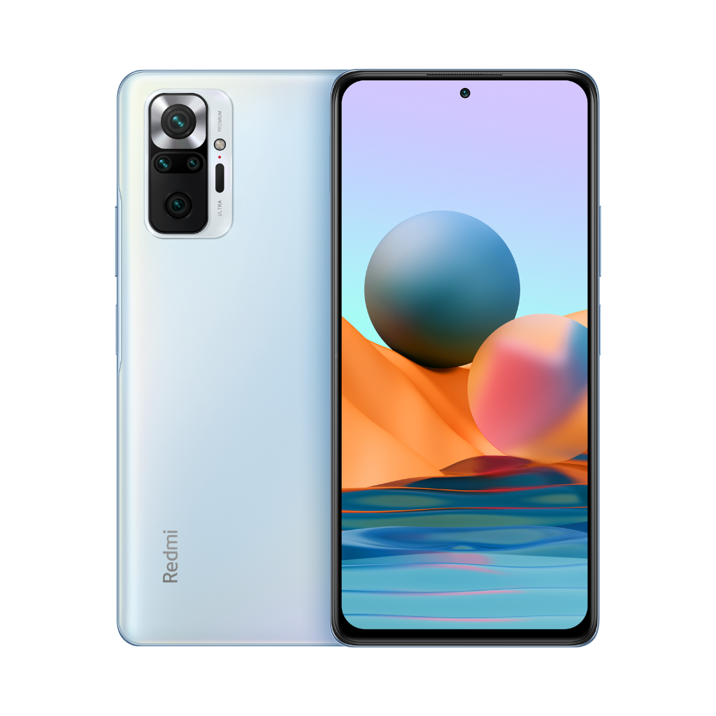10 HP Xiaomi Terbaik dengan RAM 2 GB