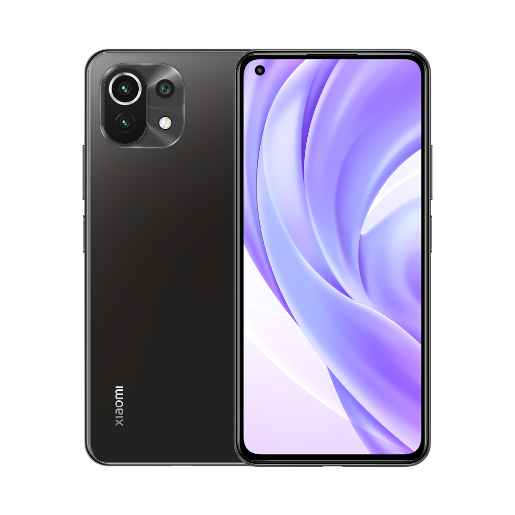 10 HP Xiaomi Terbaik dengan RAM 2 GB