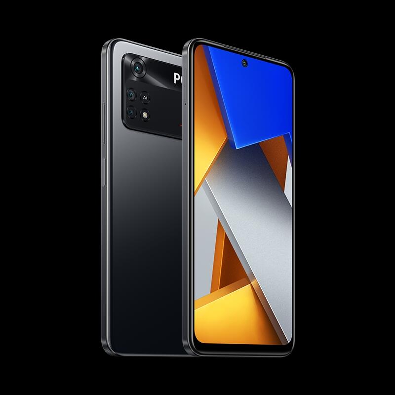 10 HP Xiaomi Terbaik dengan RAM 2 GB