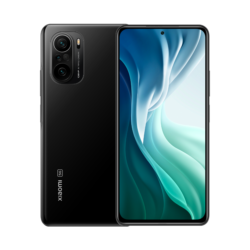 10 HP Xiaomi Terbaik dengan RAM 2 GB