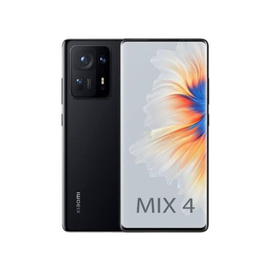 10 HP Xiaomi Terbaik dengan RAM 2 GB