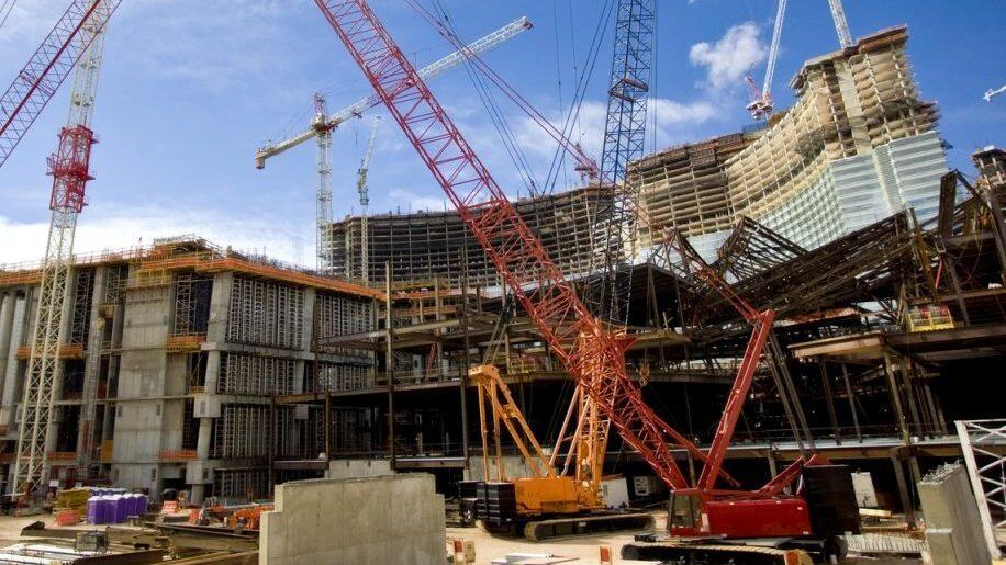 Rencana Pembangunan Hotel yang Berkelanjutan: Apa Saja yang Perlu Dipertimbangkan?