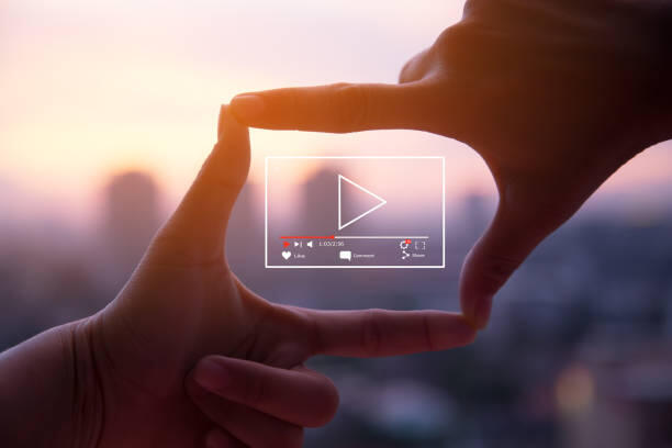 Meningkatnya Populeritas Video Marketing!