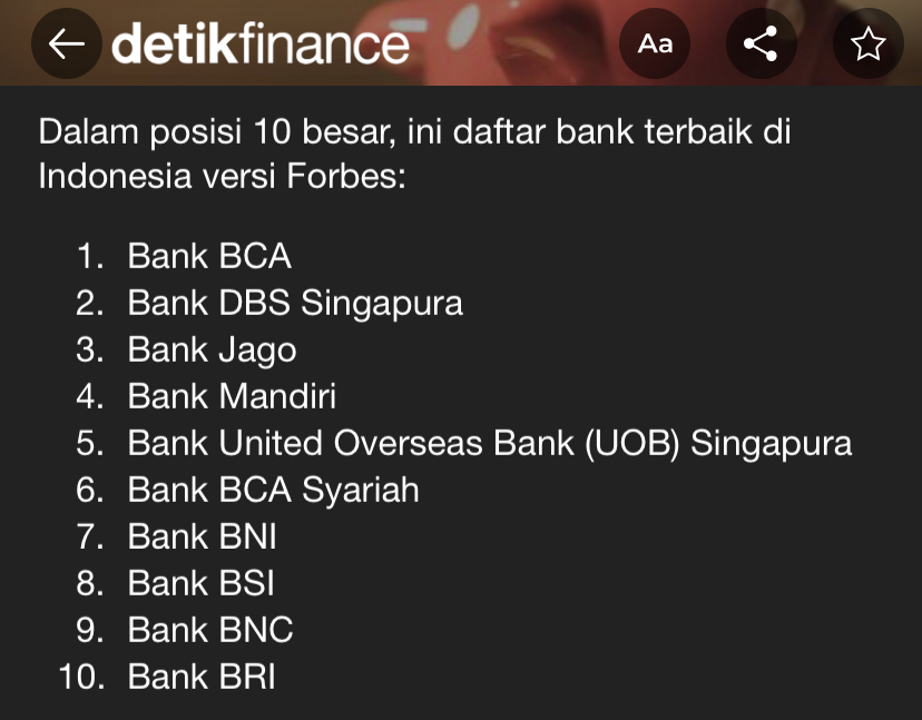 kaskus-image