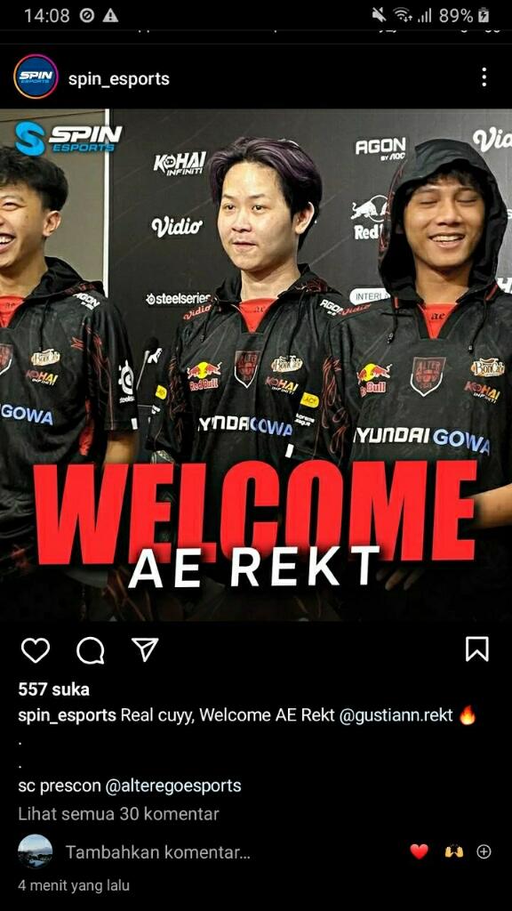 kaskus-image
