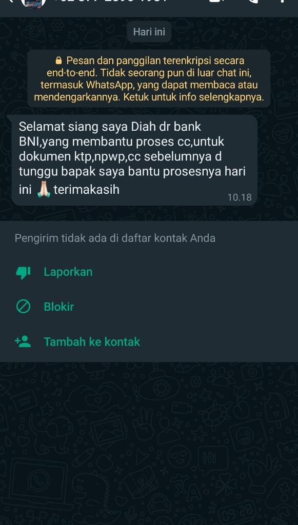 kaskus-image