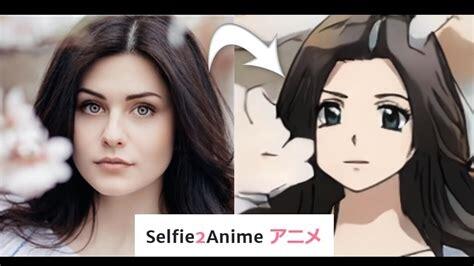 Kalau Dunia Anime, Di Aplikasikan Ke Dunia Nyata Apa Yang Akan Terjadi?