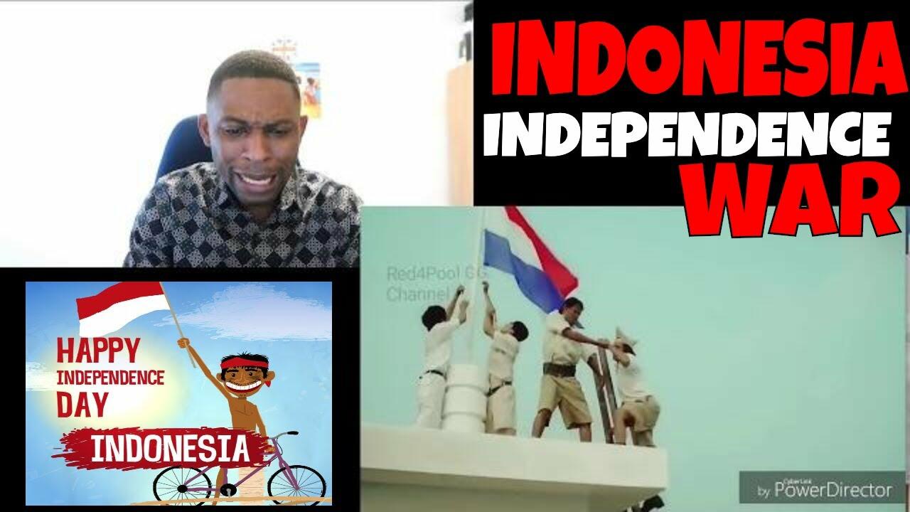5 Youtuber Luar Negeri yang Memanfaatkan Overproud Orang Indonesia Agar Banyak View!