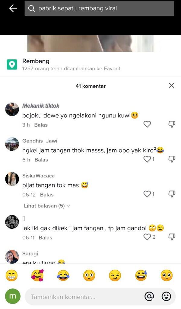 Kasus Viral Dua Sejoli Kepergok di Toilet Berduaan, Alasannya Mau Ngasih Jam Tangan?