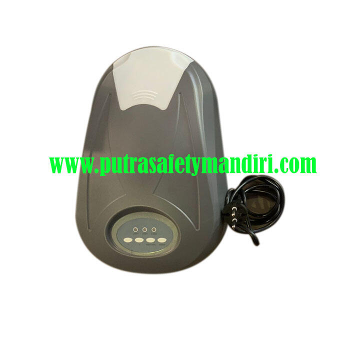 GARAGE DOOR OPENER ROLLING UP KAP 120 KG MESIN PINTU GARASI OTOMATIS MURAH