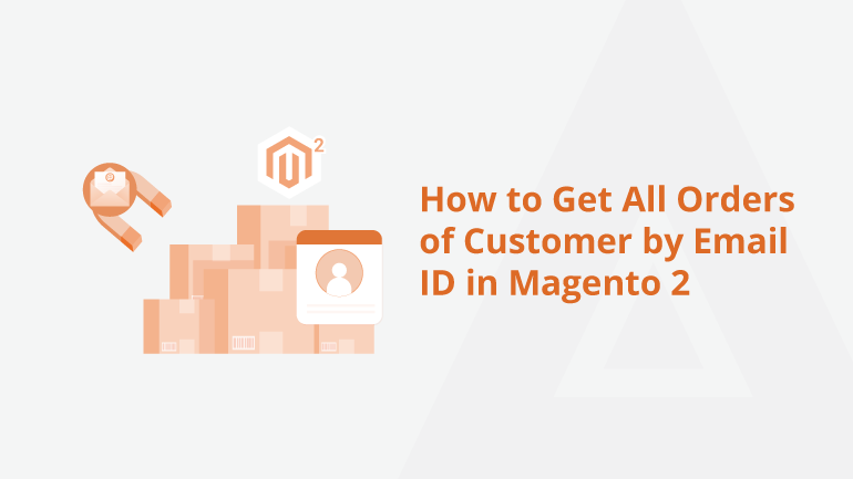 How to Call Block in Page Builder in Magento 2 – Complete Step-wise Method