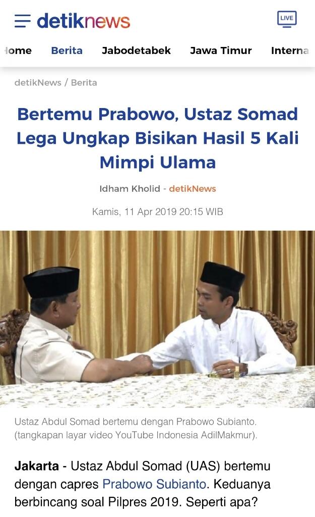 kaskus-image
