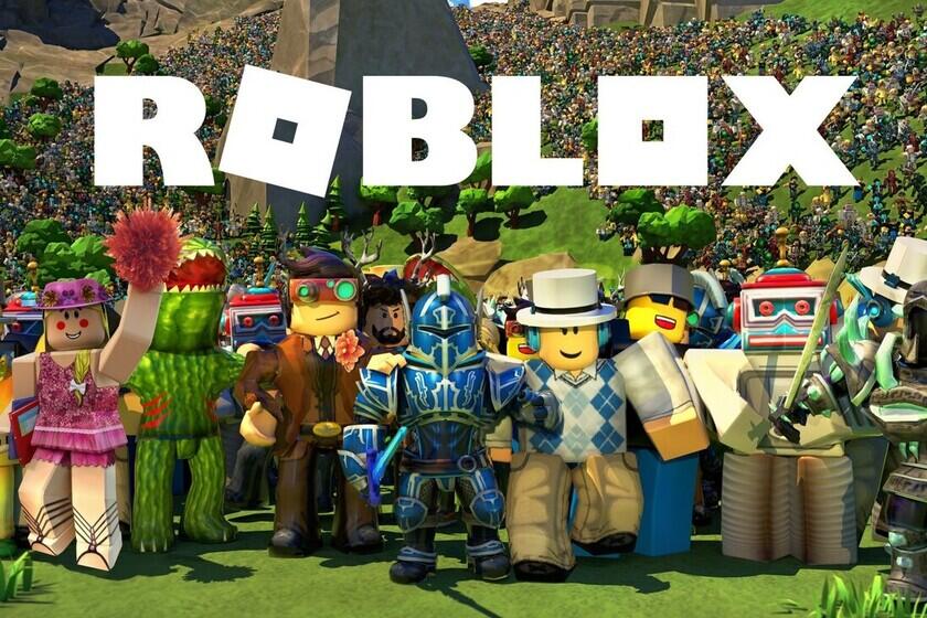 Anak-anak Sekolah Dilaporkan Menipu Jutaan NFT untuk Skin Roblox