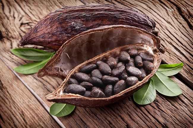 Kelezatan dalam Setiap Sajian: Menyelami Ragam Olahan Buah Kakao