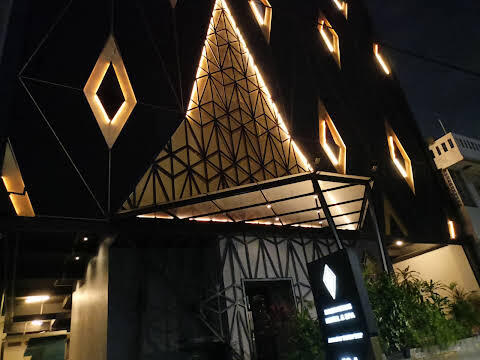 SAGITARIUS HOTEL & SPA