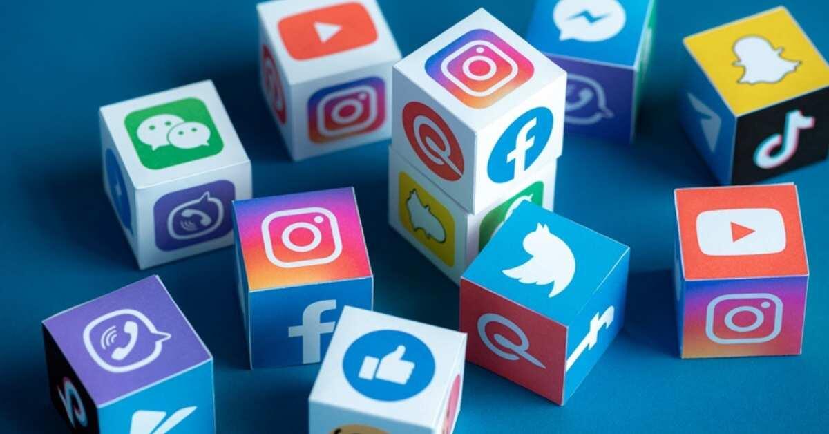 Meningkatkan Bisnis dengan Social Media Marketing