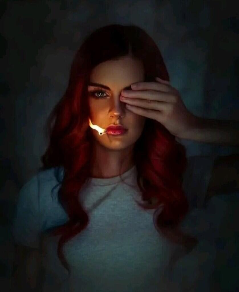 6 Inspirasi Foto Unik yang Akan Membuat Hasil Fotomu Menjadi Luar Biasa 