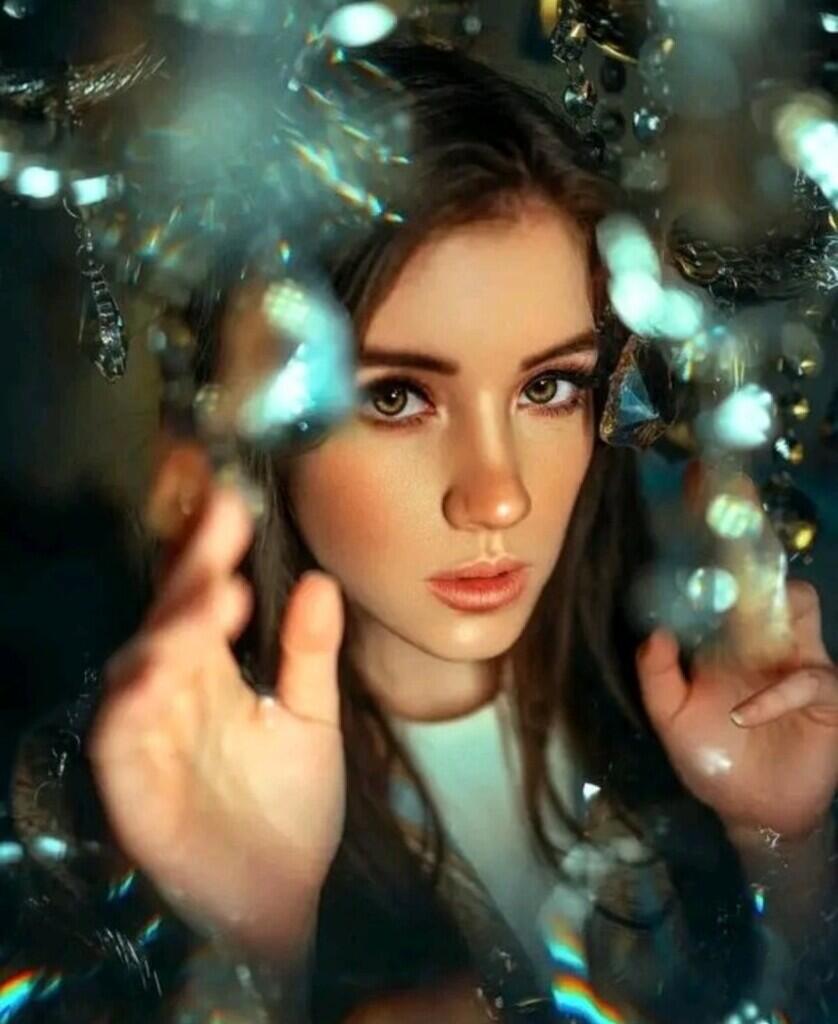 6 Inspirasi Foto Unik yang Akan Membuat Hasil Fotomu Menjadi Luar Biasa 