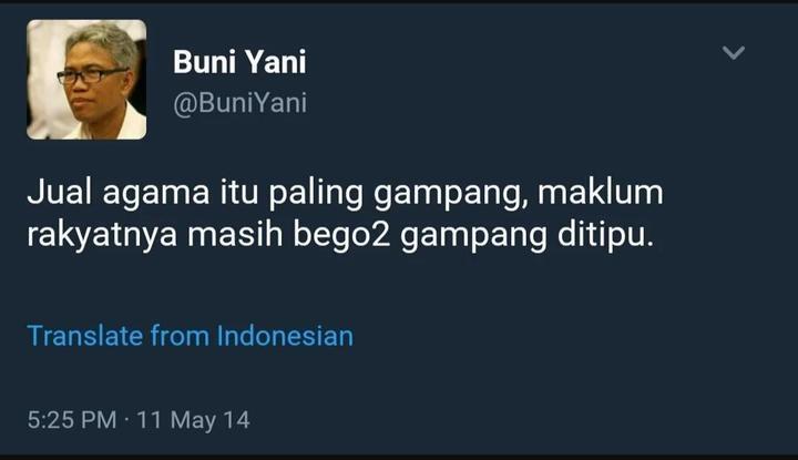 kaskus-image