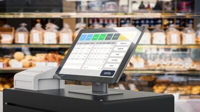 Apa Itu Pos System? Simak Yuk!