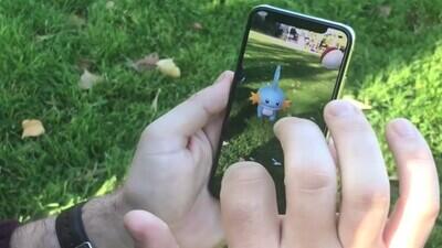 Augmented Reality, Pengertian dan Cara Kerjanya