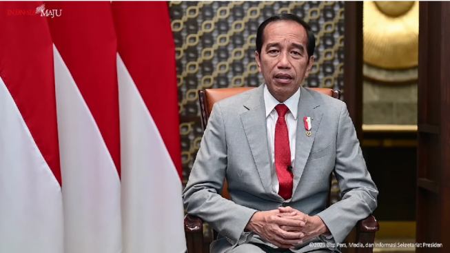 Bye Pandemi Covid-19! Indonesia Kini Resmi Masuk ke Masa Endemi