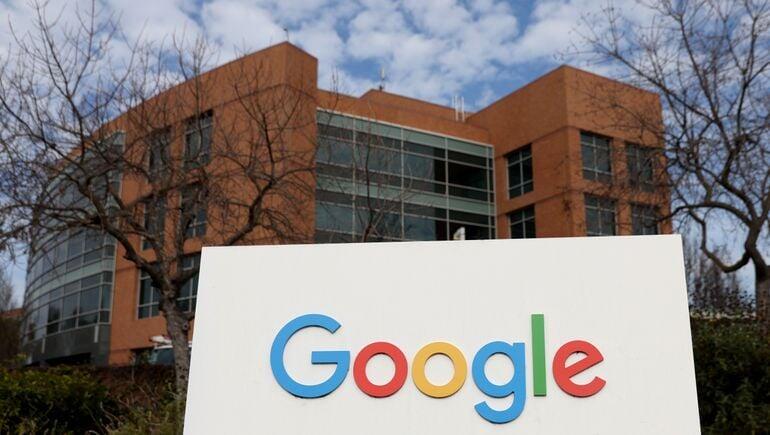 Google Luncurkan Alat AI Baru untuk Maksimalkan Kampanye Video
