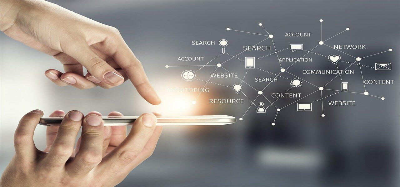 Pentingnya Pemasaran Berbasis Data